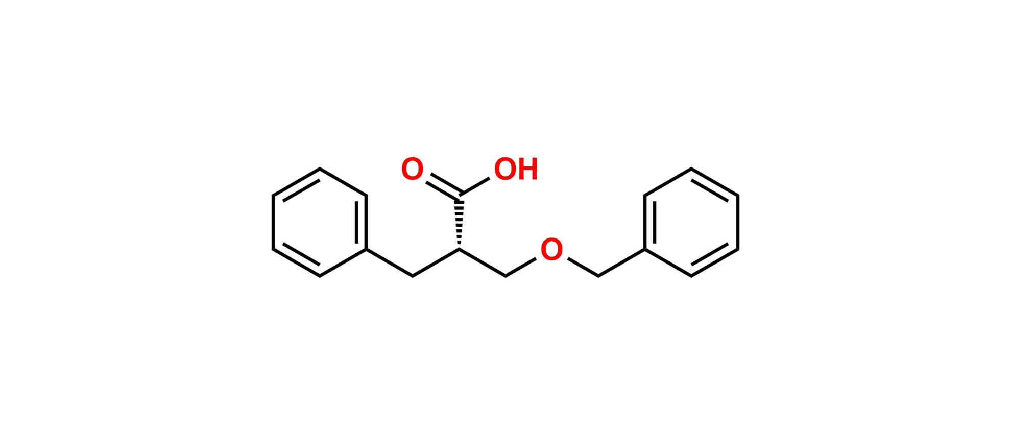 Alvimopan Impurity 24